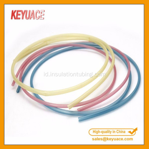 Konektor UCS Terminal Heat Shrink Tubing